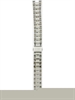 Citizen 59-S03403 watchband