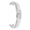 Citizen 59-S00849 watchband