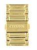 59-S02270