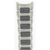 59-S04827