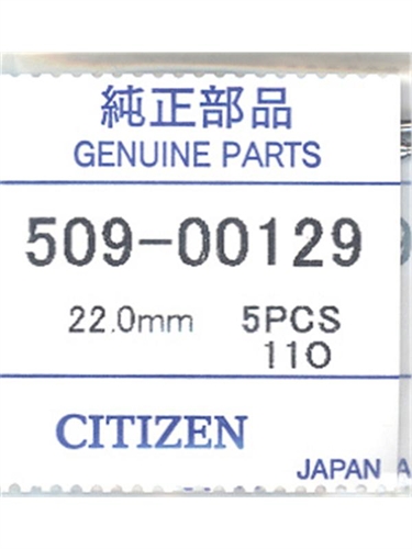 509-00129