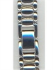 3055XP-BK
