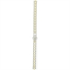Citizen 59-S03162 watchband