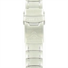 59-S01246