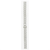 Citizen 59-S05055 watchband