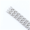 59-S04050