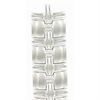 Citizen 59-H1318 watchband