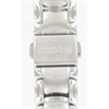 Citizen 59-S02592 watchband