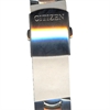 59-S01378