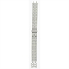 Citizen 59-S04777 watchband