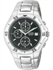 Citizen 59-K00162 watchband