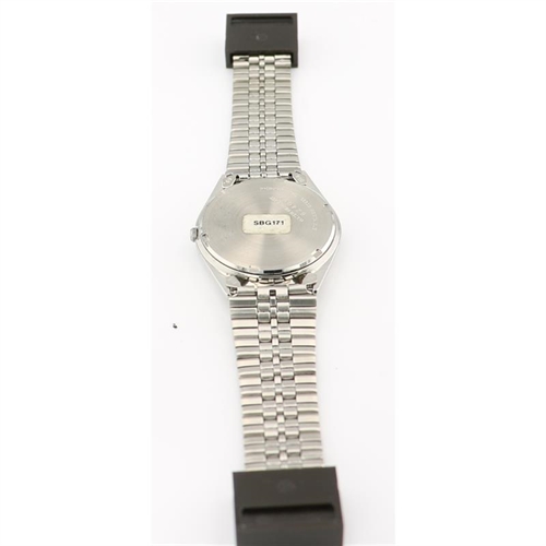 Seiko 5H23-8A09 B1469 watchcase - watchbands.com