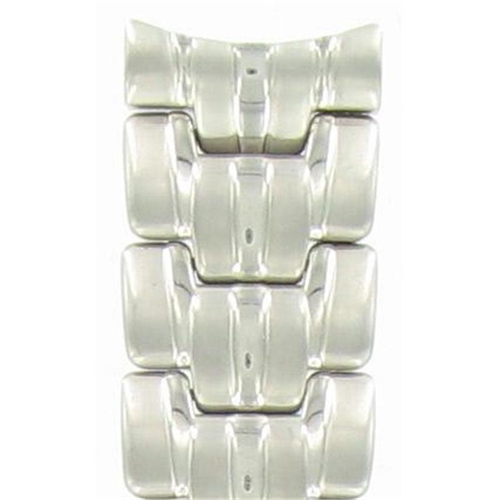 Citizen 59-S03362 watchband