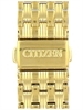 59-S02471