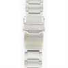 59-S05199
