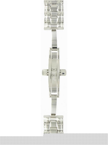 Citizen 59-S03976 watchband