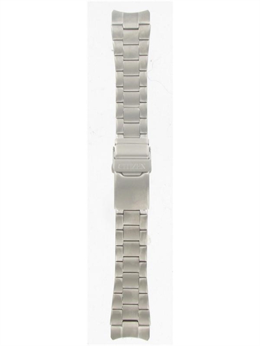 59-S02041
