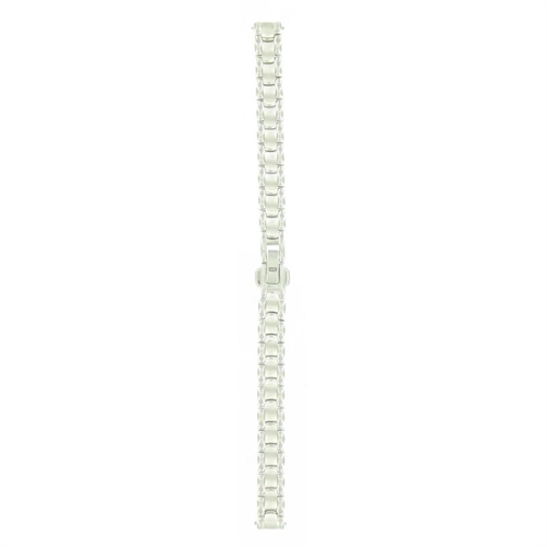 Citizen 59-S03152 watchband