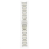 Citizen 59-S05200 watchband