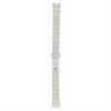 Citizen 59-S04129 watchband