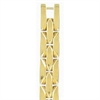 Citizen 59-S0080 watchband