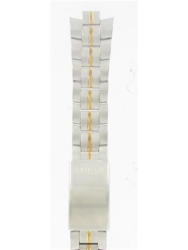 Citizen 59-R0494 watchband