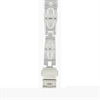 Citizen 59-S04371 watchband