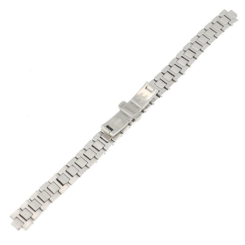 59-S03845