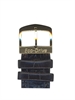Citizen 59-S50527 watchband