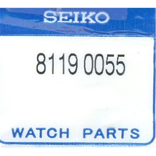 AU00957N