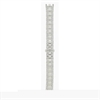 Citizen 59-S05043 watchband