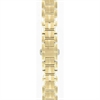 Citizen 59-S03708 watchband