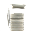 59-S02051