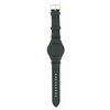 Fossil S181030 watchband