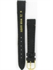 Timex TX85312BK watchband