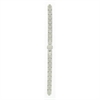 Citizen 59-R1612 watchband