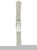 Seiko 51603 watchband