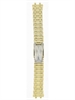 59-S00213