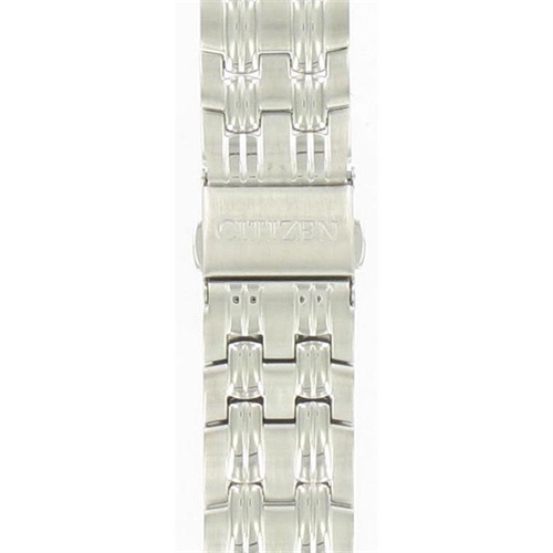 59-S04373