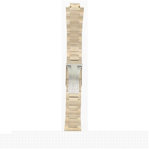 Citizen 59-S05040 watchband