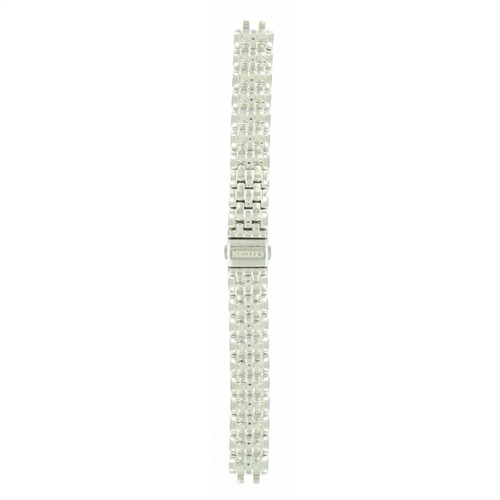 59-S03166