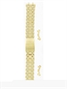 59-S00213