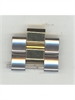 Tag Heuer FM0085 watchband