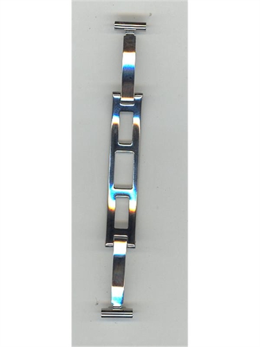Citizen 386-0748 watchband