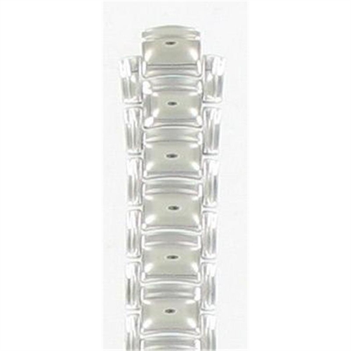 59-S04543