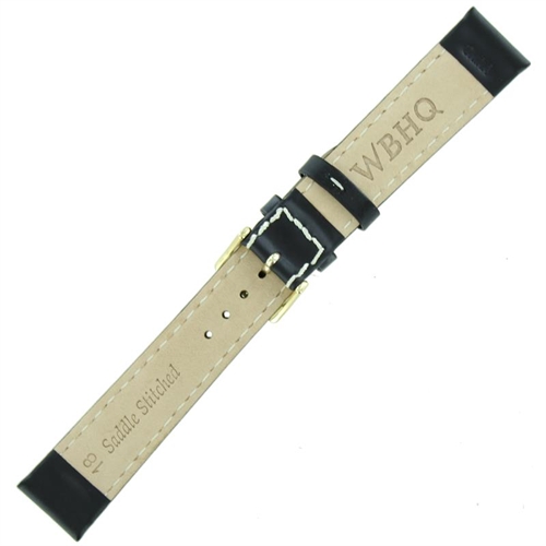 AU01963N