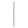 Citizen 59-S03367 watchband