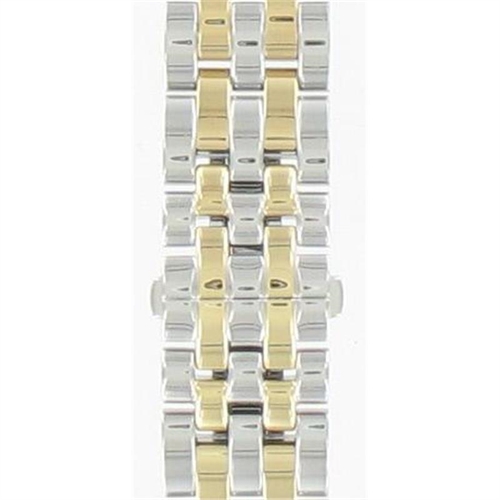 59-S05339