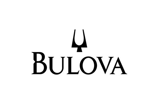 Bulova Watchbands