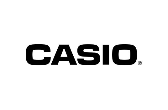 Casio Watchbands